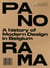 Panorama - a history of modern design in Belgium