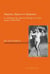 Amours, danses et chansons : Le mélodrame de cabaret au Mexique et à Cuba (années 1940-1950)
