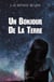 Un bonjour de la terre