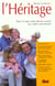 L'heritage - edition 2000