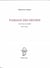 Passage des heures : poème d'Alvaro de Campos