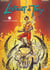 Lanfeust de Troy Tome 4 : le paladin d'Eckmül