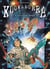 Kookaburra Tome 2 : secteur WBH3