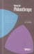 La La revue du philanthrope, n° 4/2013 : Histoire et mémoires de la traite négrière, de l'esclavage et de leurs abolitions en Normandie