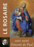 Le rosaire : Textes de Saint Vincent de Paul