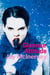 Glamour attitude