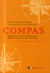 COMPAS.