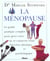 La menopause