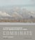 Combinats : le regard d'un photographe sur les immenses usines de l'Oural