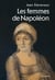Les femmes de napoléon