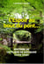 L'espoir au bout du pont