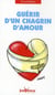 N°137 Guérir d'un chagrin d'amour