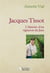Jacques Tissot - l'histoire d'un vigneron du Jura