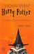 L'enchantement harry potter - la psychologie de l'enfant nouveau