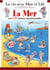 La vie avec Max et Lili : la mer