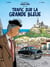 Une aventure de Jacques Gipar T5