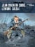 Jean-Corentin Carré, l'enfant soldat Tome 1 : 1915-1916