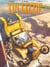 Tin lizzie t2