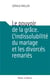Le pouvoir de la grâce - l'indissolubilité du mariage et les divorcés remariés