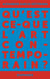 Qu'est-ce que l'art contemporain ?