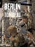 BERLIN SERA NOTRE TOMBEAU INTEGRALE