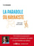 La parabole du kayakiste - trouver sa trajectoire dans un monde en transition