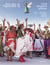 Livre souvenir officiel de la fête des vignerons 2019