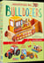 Construis en 3D : bulldozers