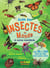 Guide des insectes du monde et autres invertébrés