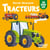 Saisissants pop-up : Tracteurs