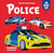 Saisissants pop-up : Police