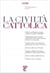 La civilta cattolica n.1020