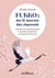 Fukko : les 12 secrets des Japonais - Cheminer vers la liberté intérieure et manifester durablement le changement dans sa vie