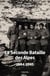 La seconde bataille des Alpes 1944-1945