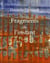 Fragments de l'instant