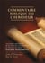Commentaire biblique du chercheur - Ancien Testament : Une exégèse approfondie des Ecritures par des professeurs du Séminaire de Dallas