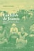 Les Filles de Jeanne : Histoires de vies anonymes, 1658-1915
