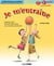 Je m'entraîne - conjugaison - 3ème et 4ème années - 2e cycle