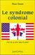 Syndrome colonial