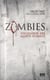 Zombies - sociologie des morts-vivants