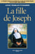 La fille de joseph