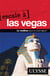 Escale à : escale à Las Vegas