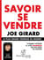 Savoir se vendre