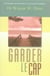 Garder le cap
