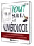 Tout sur la numérologie