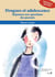 Drogues et adolescence - réponses aux questions des parents