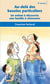 Au-delà des besoins particuliers - un enfant à découvrir, une famille à réinventer (2e édition)