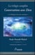 La trilogie complète Tome 1 à 1.3 - conversations avec Dieu - un dialogue hors du commun
