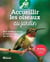 Accueillir les oiseaux au jardin : nos meilleurs trucs et astuces pour les attirer - 85 fiches pour les identifier et mieux les connaître