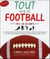 Tout sur le football pour les enfants